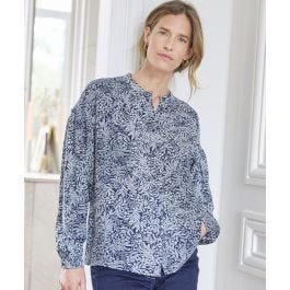 Robe de Noël Casse-Noisette : tenue rouge à carreaux en coton pour toute-petite fille - France Robe de Noël Casse-Noisette : tenue rouge à carreaux en coton pour toute-petite fille - France