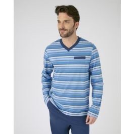 Pyjamas Pyjama Damart