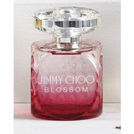 Jimmy choo blossom gift set boots store