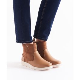 Timberland lakeville deals chelsea boot