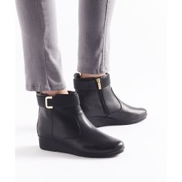 amart football boots