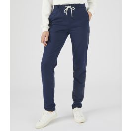Damart ladies online jogging bottoms