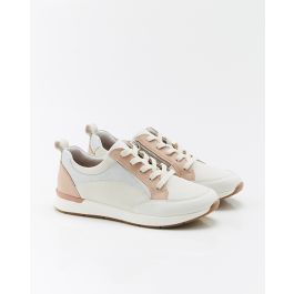 Damart ladies hotsell flat shoes