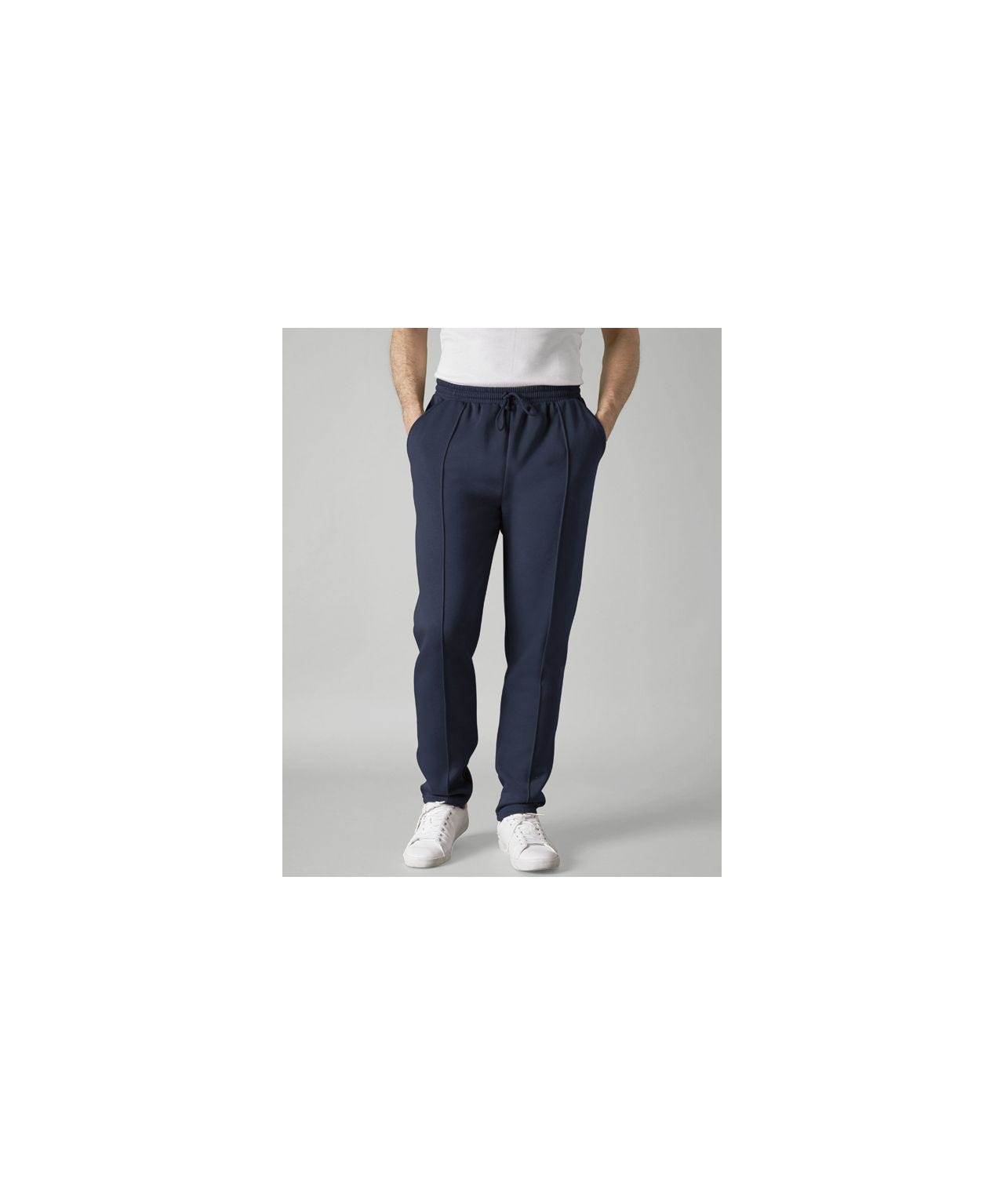 Jogging Pants