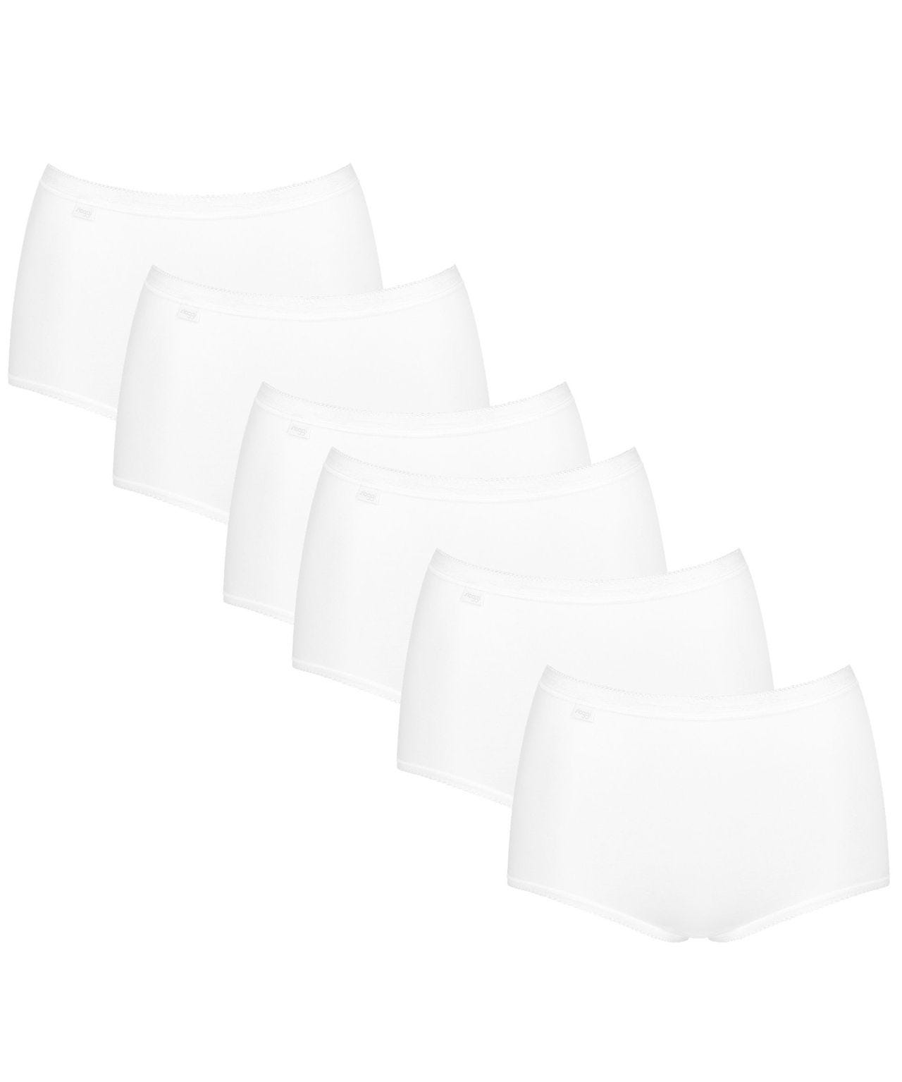 Sloggi sale donna slip