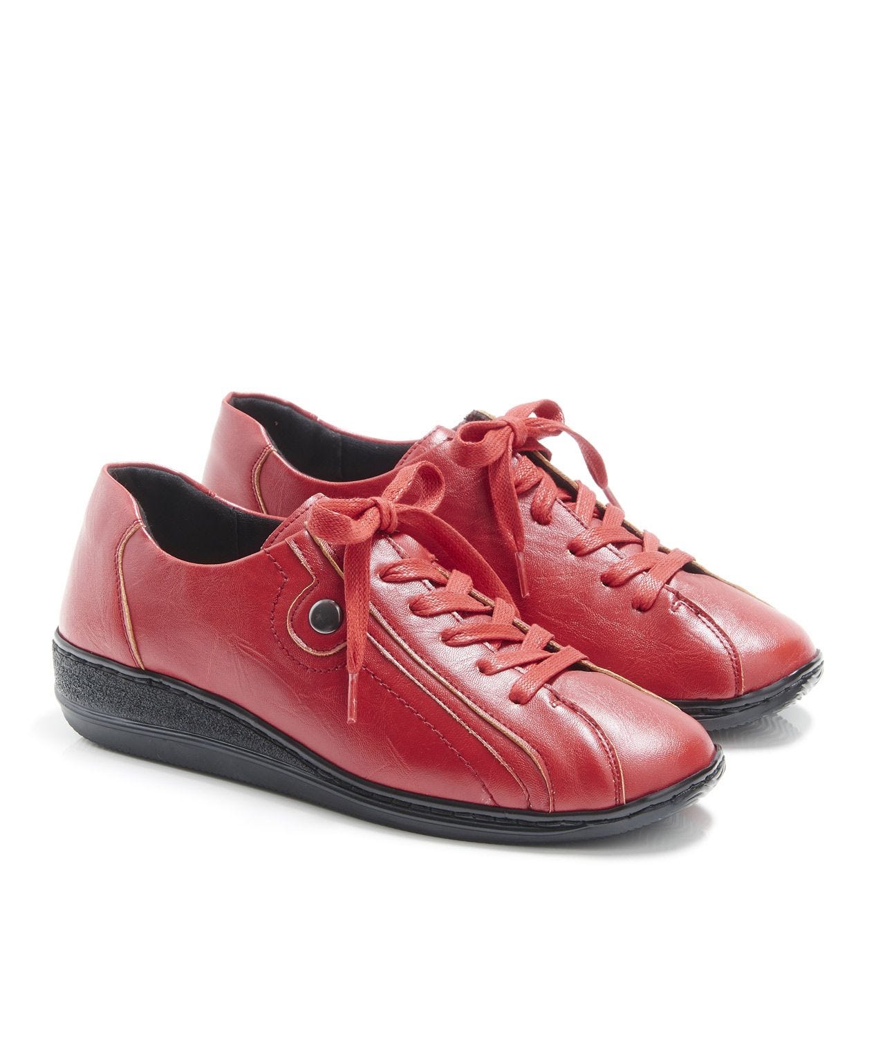 Damart sale shoes top