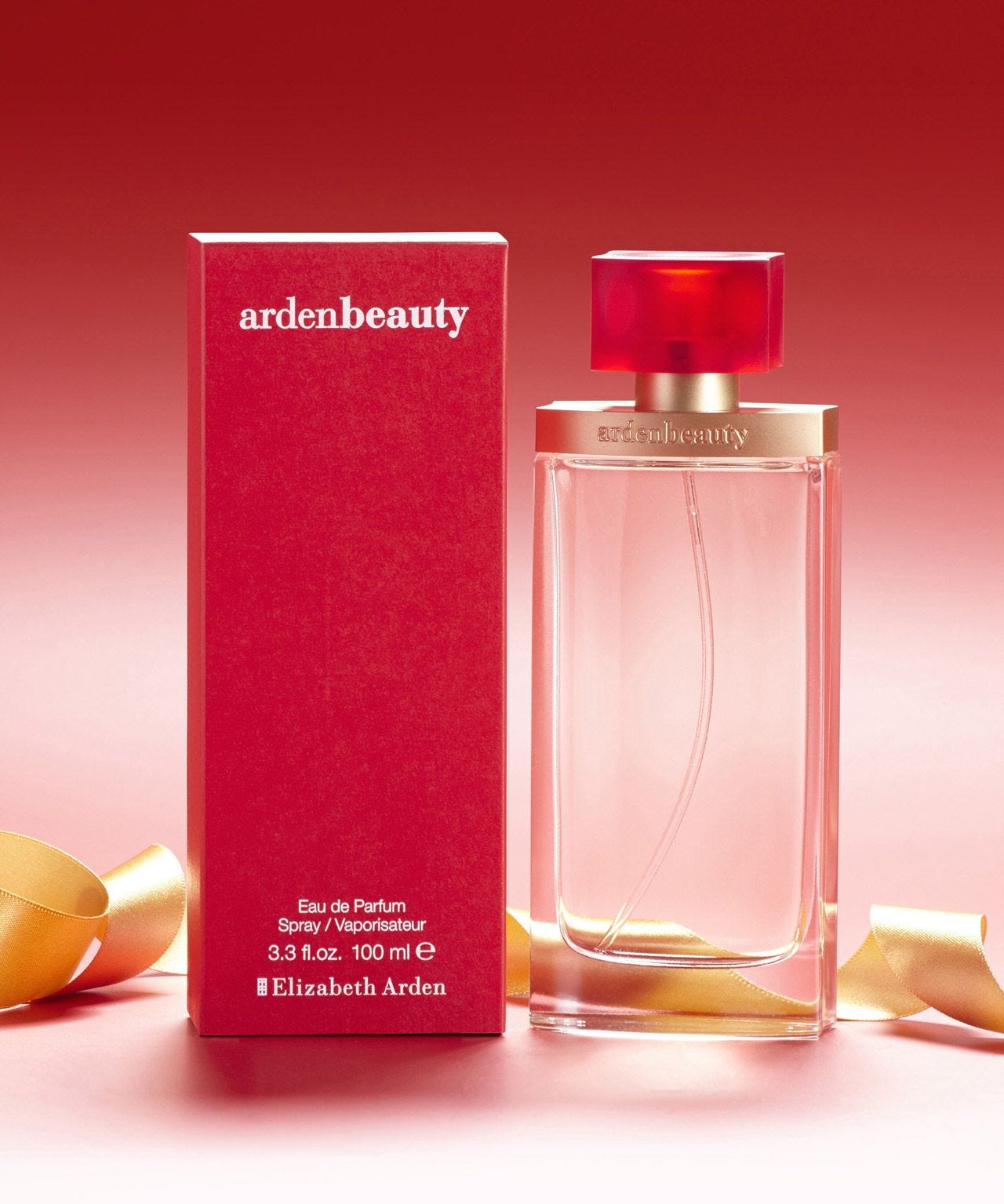 Elizabeth Arden Beauty None Damart