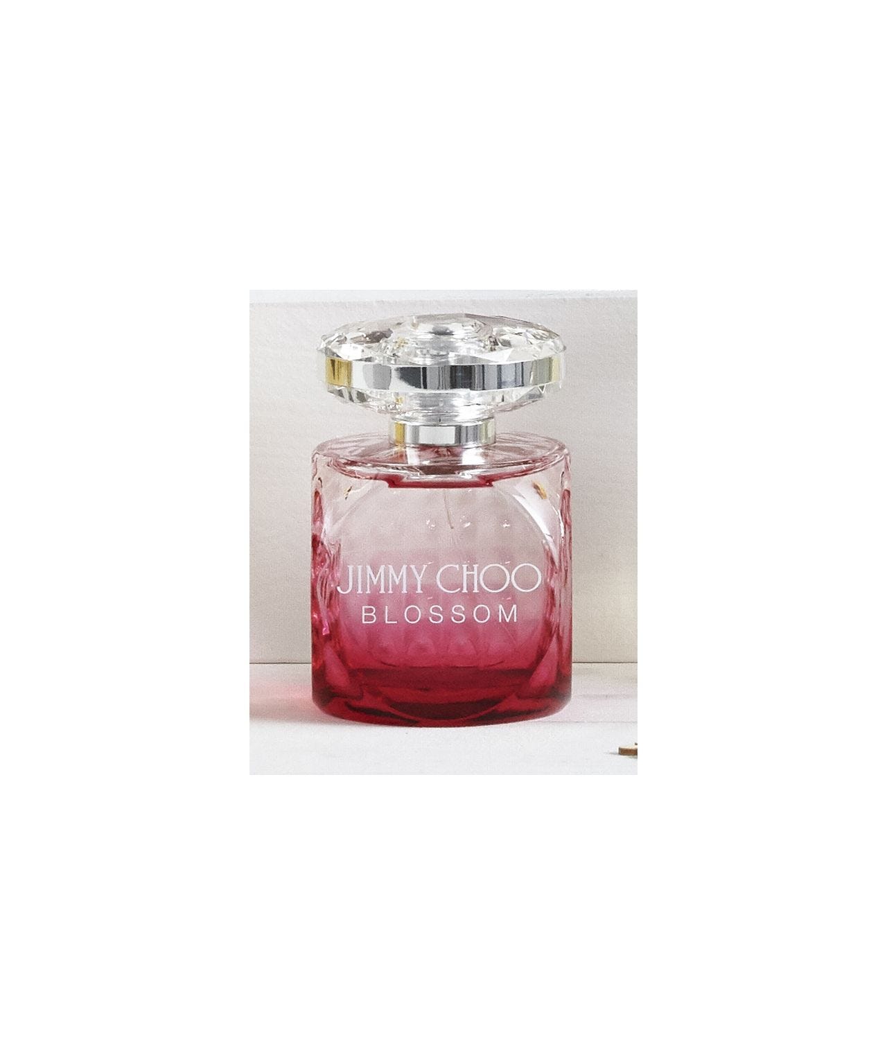 Jimmy Choo Blossom