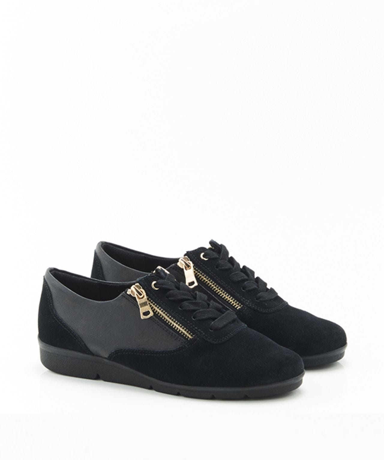 Ladies Flat Shoes Womens Flat Shoes Damart