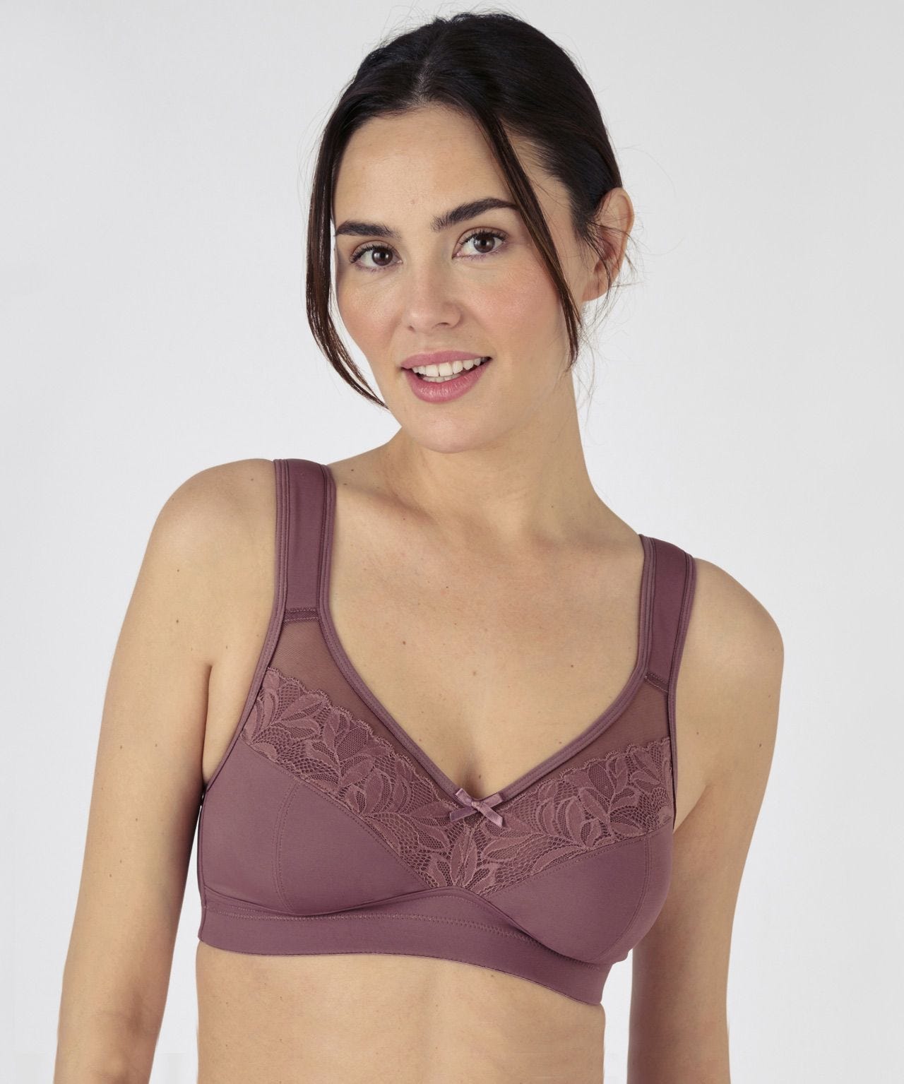 Minimiser hotsell bra uk