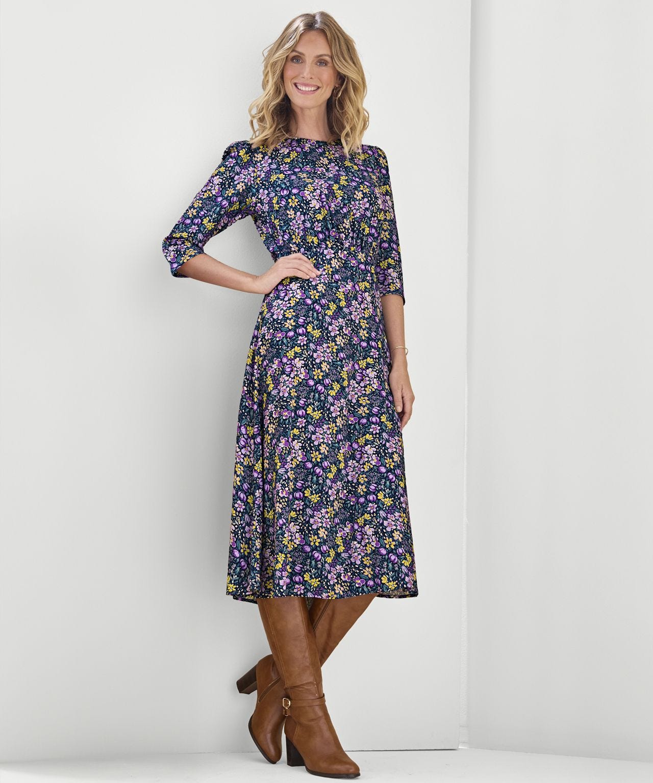 Motorsportdanmark Dk Sainsburys Ladies Clothes Sale Latest Deals