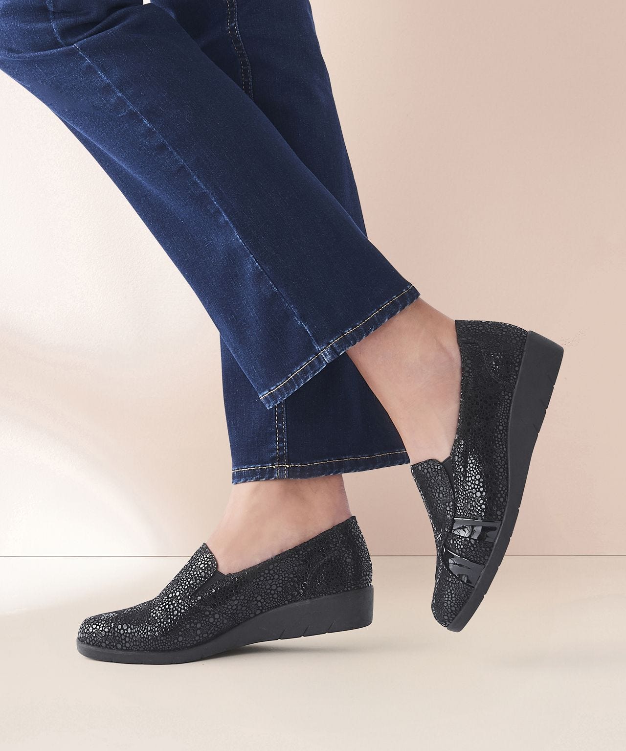 Slipper Boots Damart Slippers Damart Moccasins Best Damart