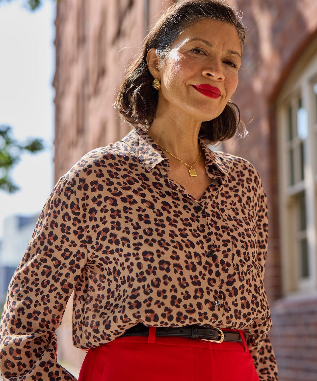 Woman Best Womens Clothes Online Best Places For Women's Work