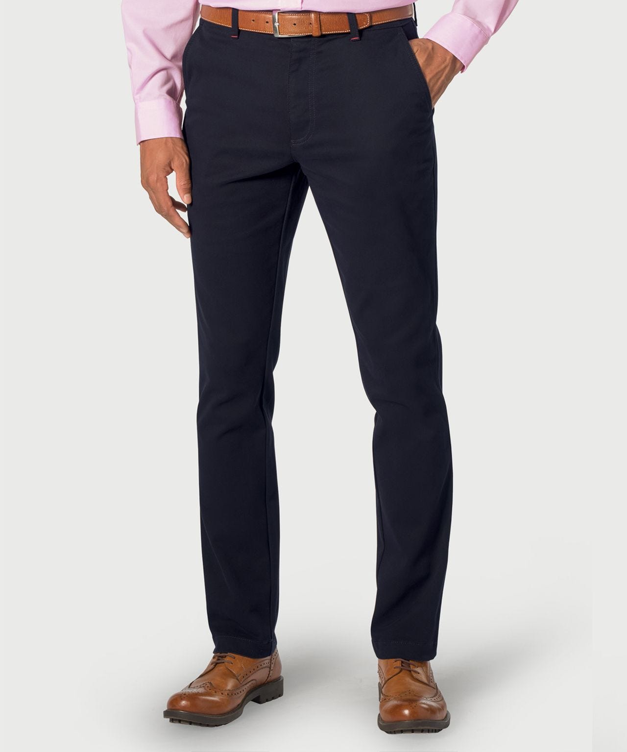 Conkers Tavern Trouser サイズXS Conkers Tavern Trouser 大きさXS