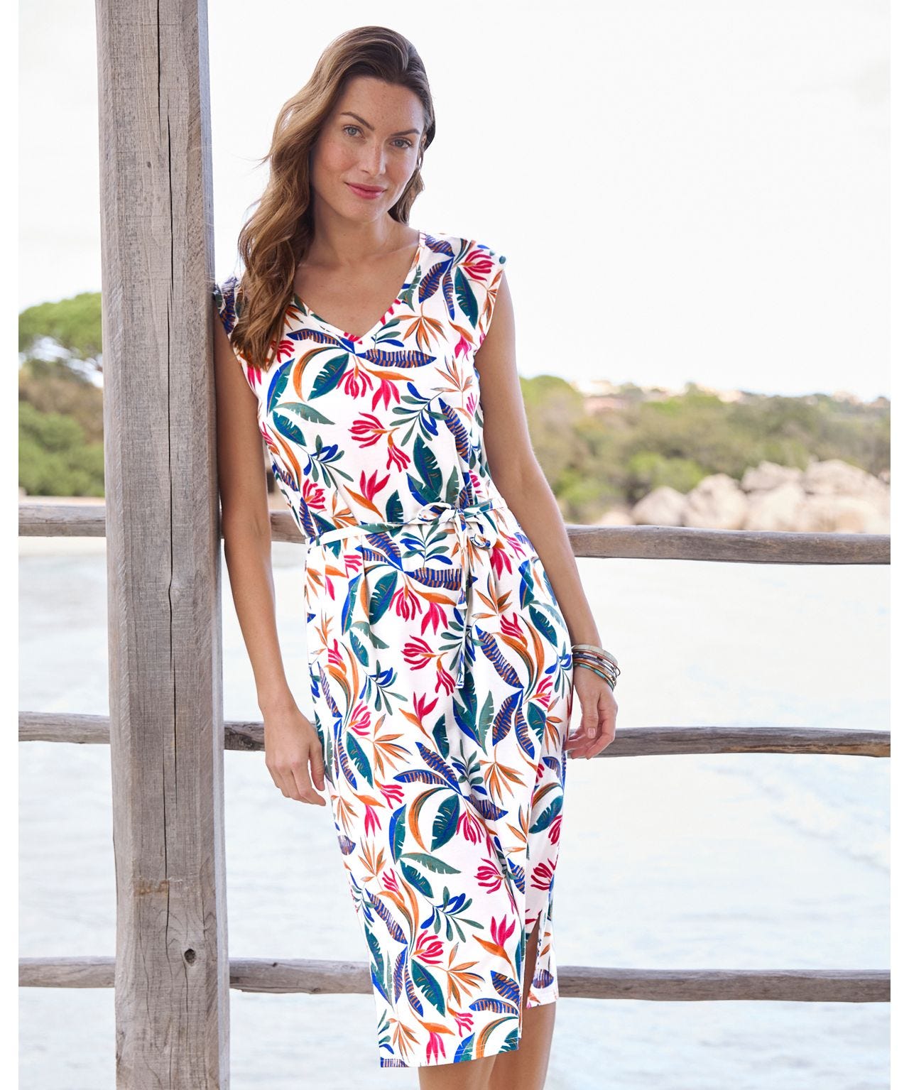 blazer dress long Amazon.com: NCDIMS Women Long Blazer Dress Plus Size Slim Beading V Neck  Jacket Prom Evening Guest Formal Wear Custom Made Satin White : Clothing,  Shoes & Jewelry