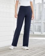 Cord Rugby Trousers - Trousers - Damart 