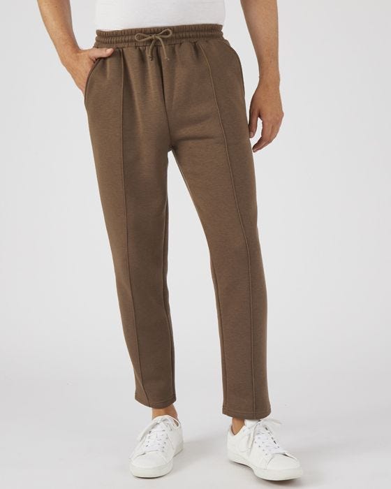 Jogging Pants - Trouser 