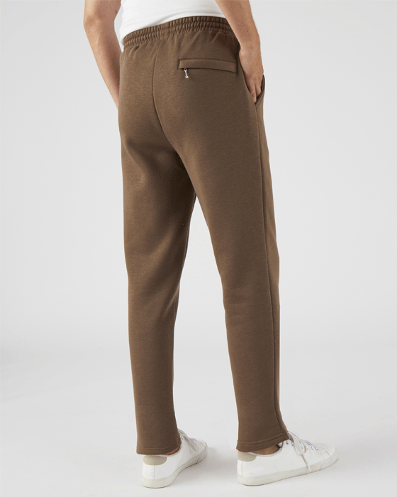 27 inch leg joggers sale