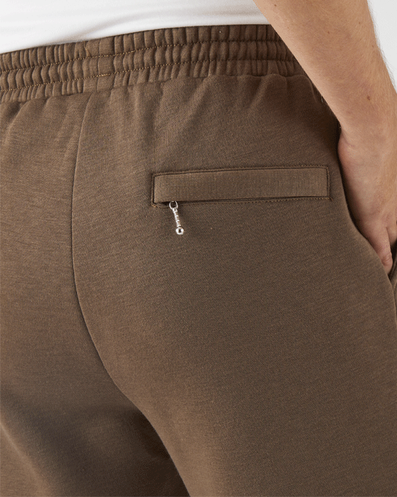 Jogging Pants