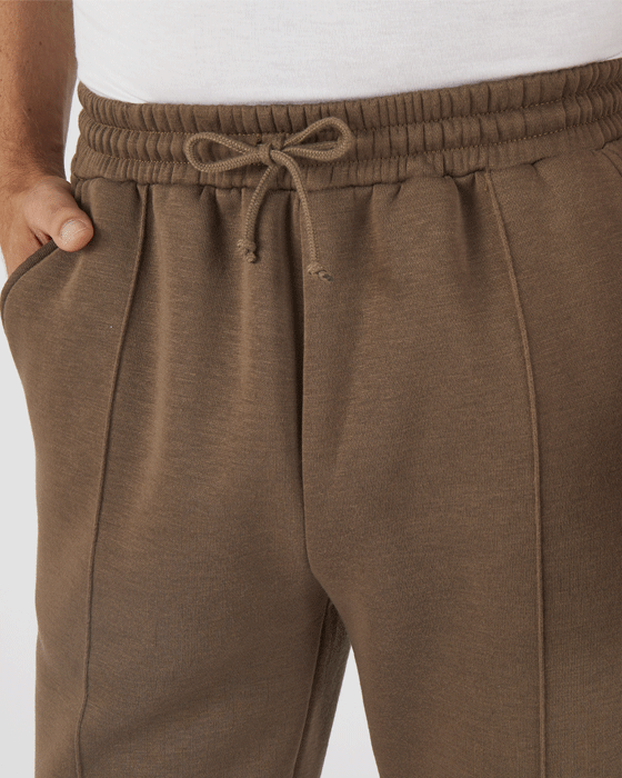 Damart mens jogging bottoms deals