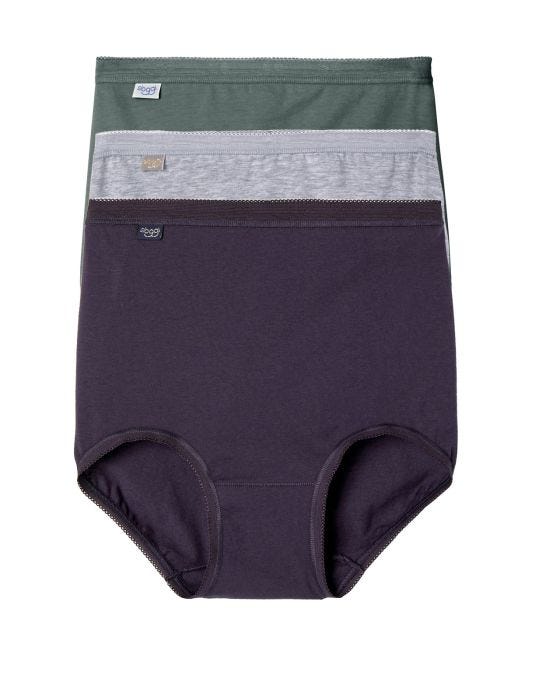 Sloggi maxi briefs sale