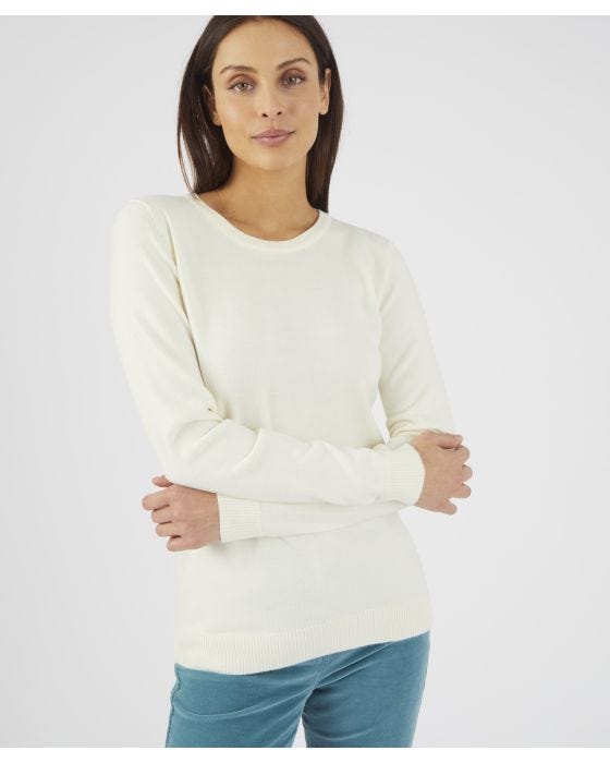 Damart ladies sweaters online