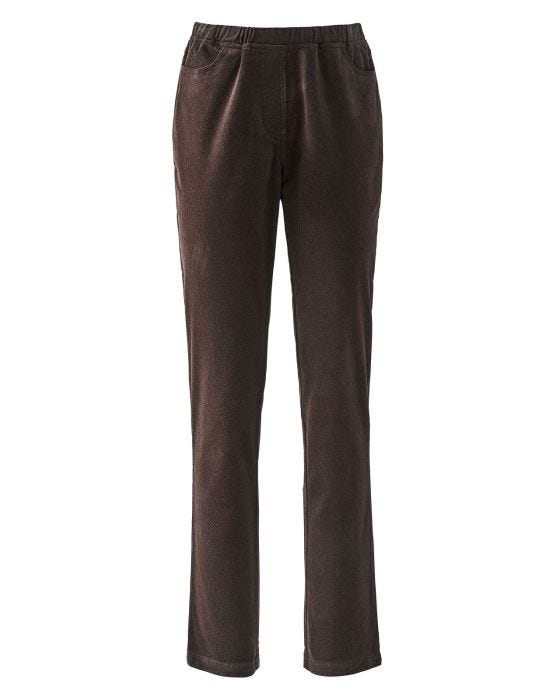 Corduroy jeggings uk shop