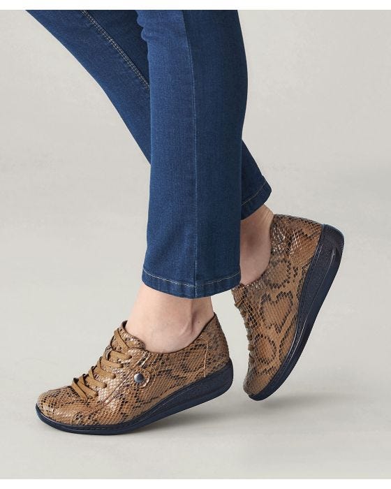 Damart shoes eee new arrivals