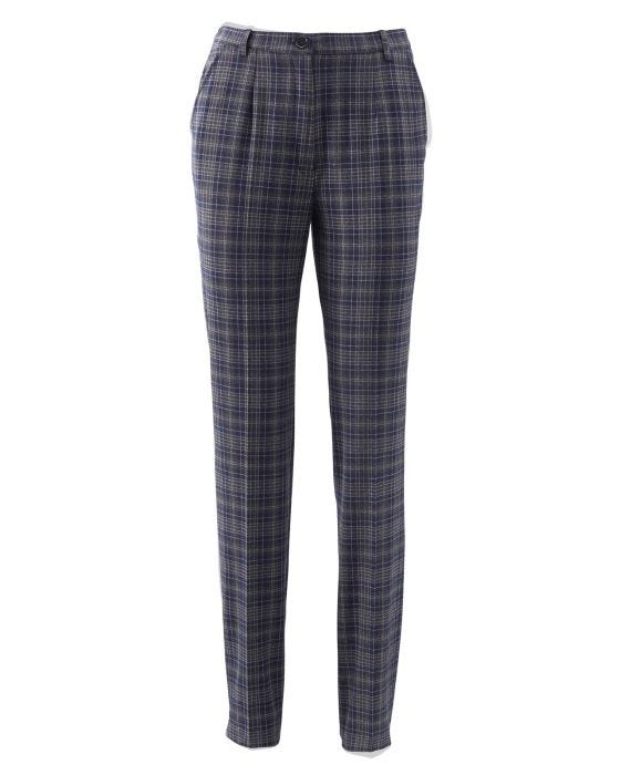 Damart ladies trousers deals sale
