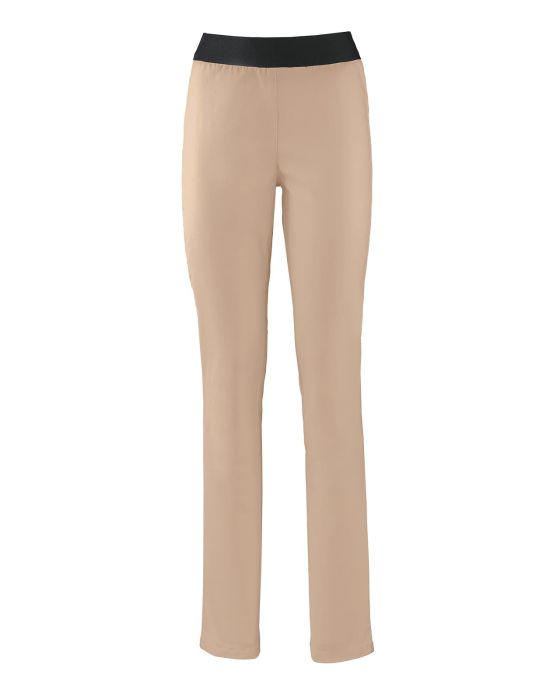 Damart jeggings hot sale