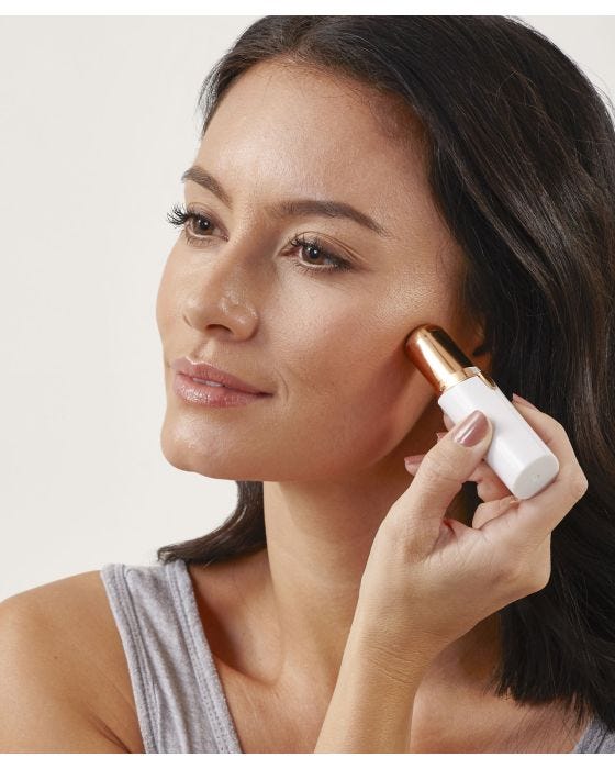 soft touch hair removal soft touch hair removal