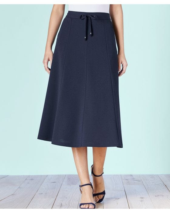 Details more than 86 pull on skirts uk
