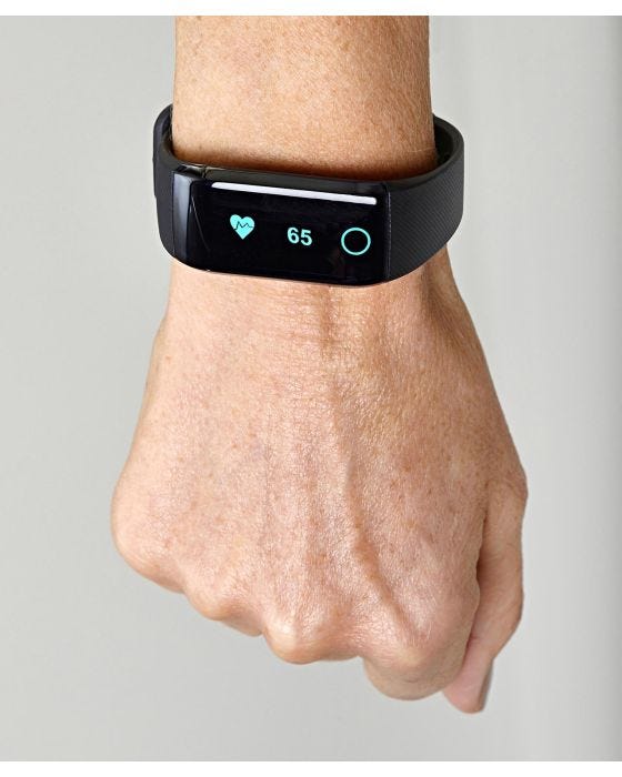 2021 Unisex Waterproof Sport Health Smartwatch Heart Rate Monitor Fitness  Band Bracelet ECG Call Smart Phones Wrist Watch Bracelet  China Mobile  Smart Bracelet and Smartphone Watch price  MadeinChinacom