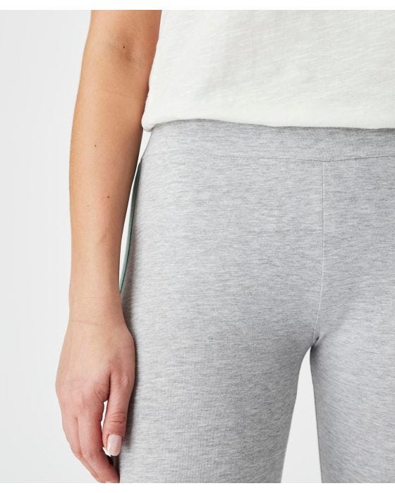 Damart legging sale femme
