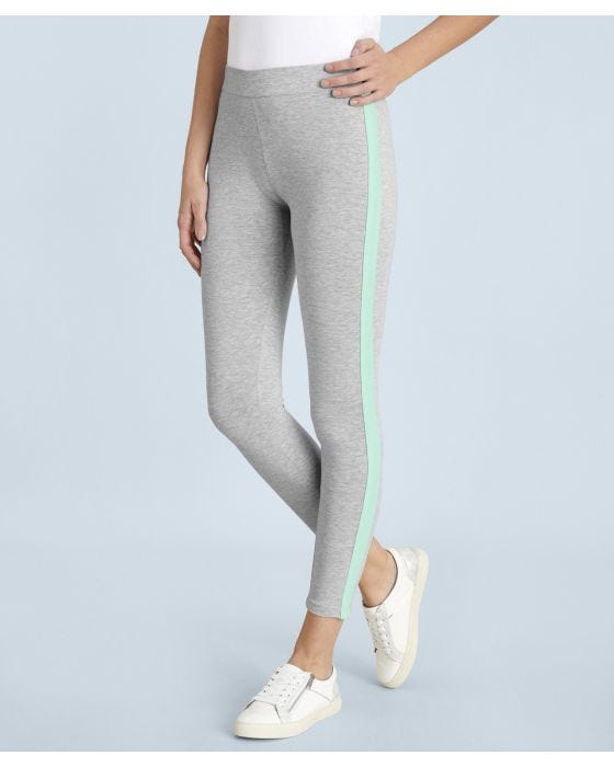 Damart legging hot sale