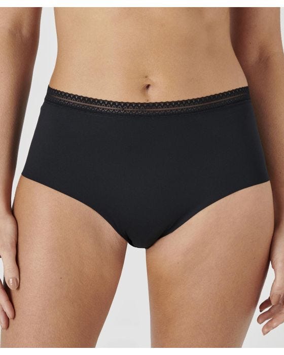 Climatyl Maxi Brief - Brief 