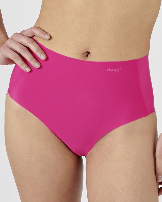 Sloggi® Zero Feel Maxi Brief - Brief 