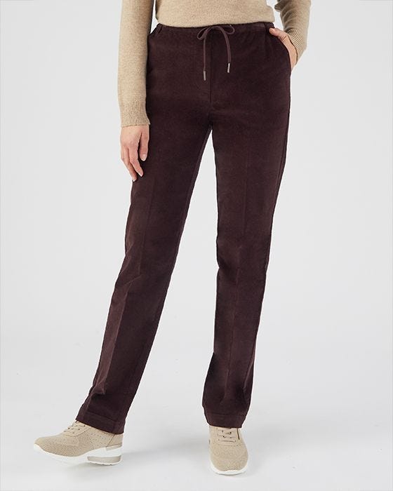 パンツ CORDUROY RUGBY PANT CORDUROY RUGBY PANT