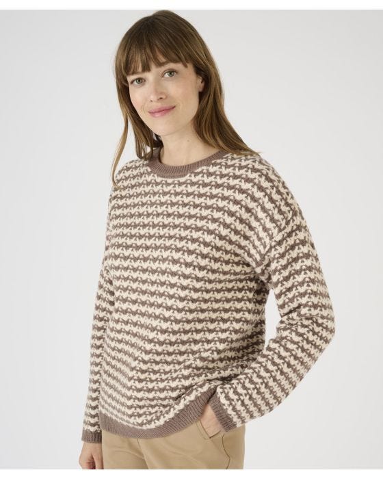 Damart jumpers sale hot sale