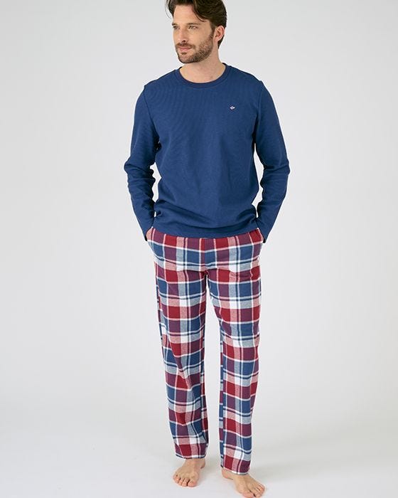 Damart pyjamas sale online