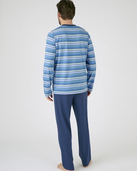 Pyjamas