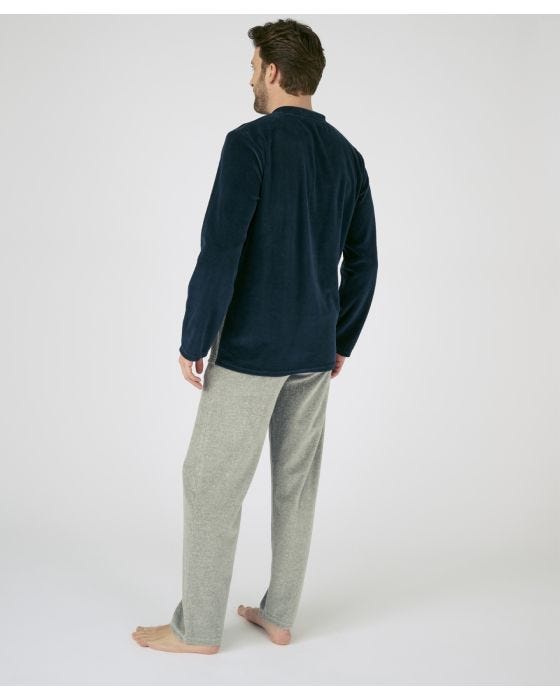 Pyjamas Pyjama Damart