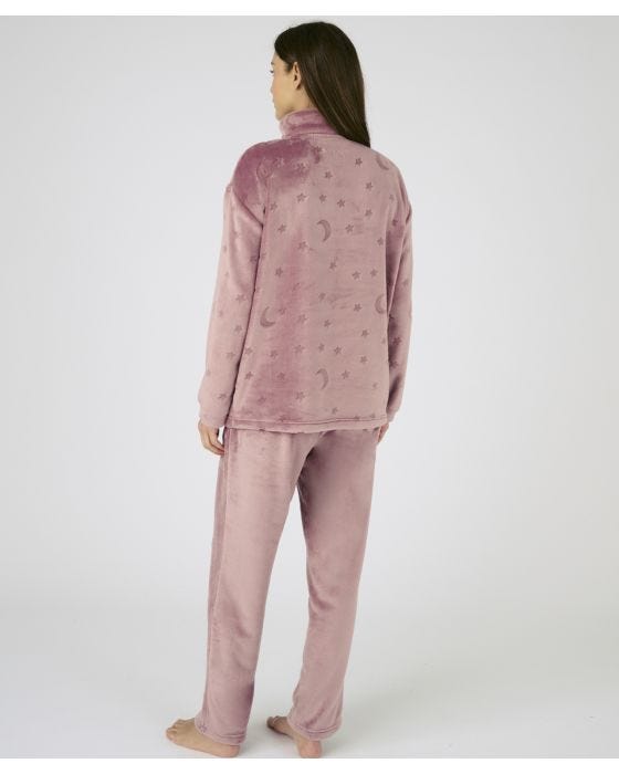 Damart mens drawstring pyjamas outlet