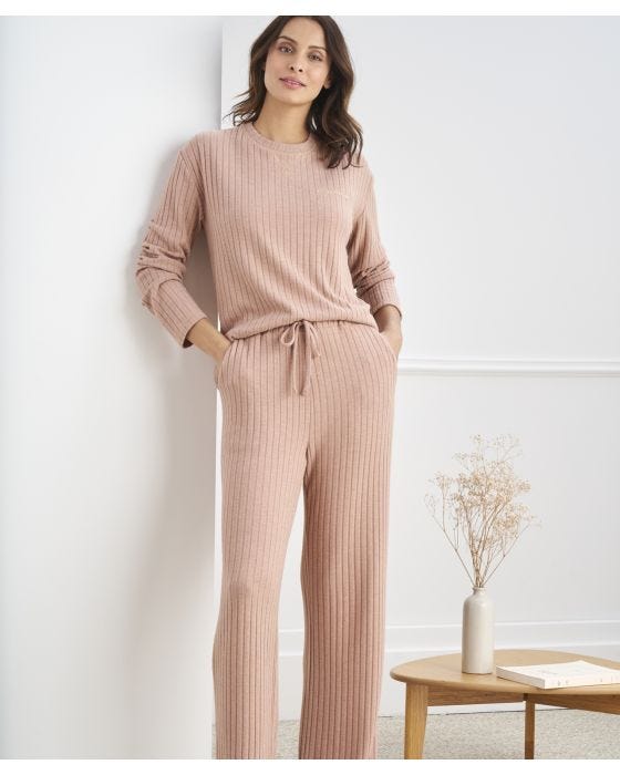 Damart hotsell sale pyjamas
