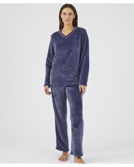 Damart pyjamas on sale