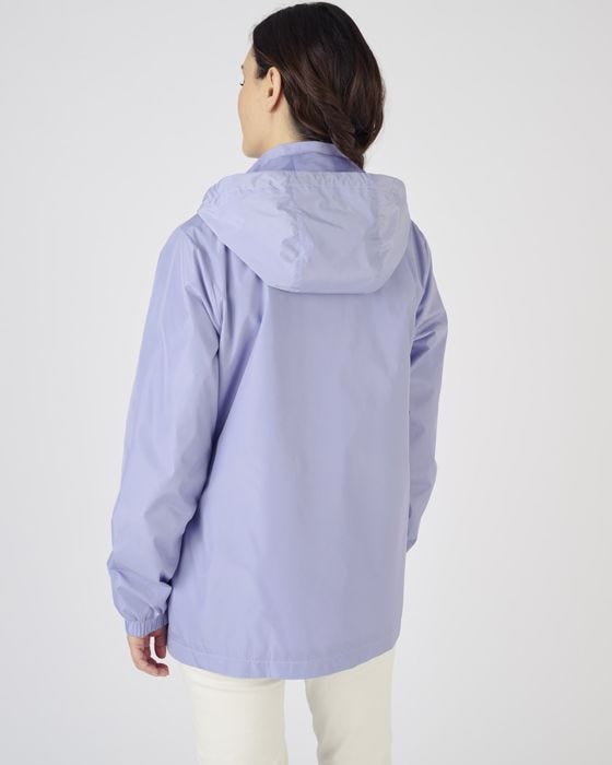 Lightweight Coat Trench Rain coat Damart