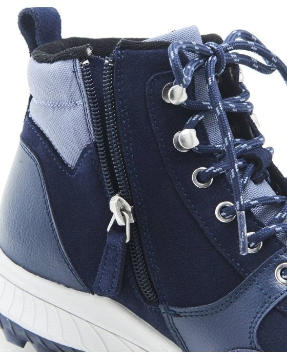 Caulder boot ugg discount