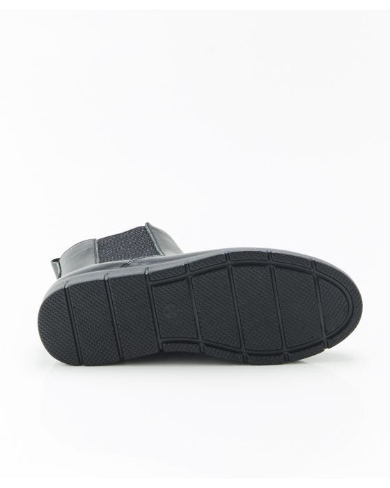 Damart ankle boots deals