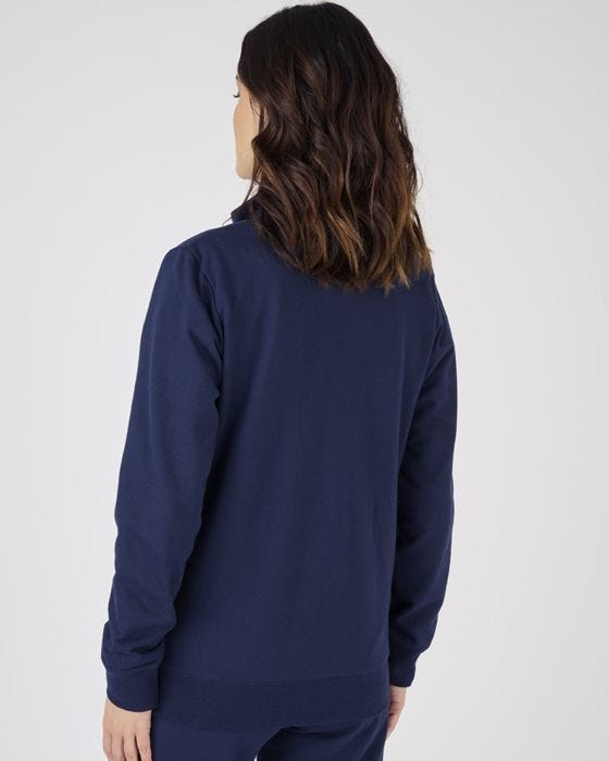 Leisure Cardigan Cardigan Damart