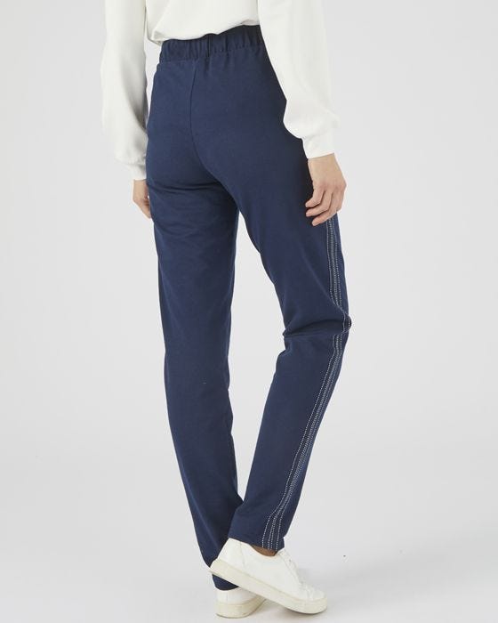 Damart clearance womens joggers